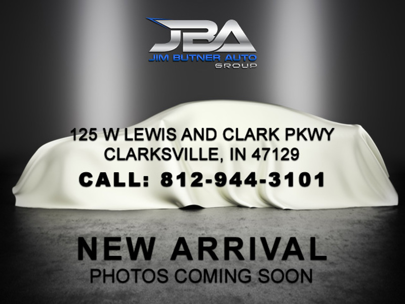 chevrolet silverado 1500 2016 1GCVKRECXGZ105674 image chevrolet silverado 1500 2016 1GCVKRECXGZ105674 image